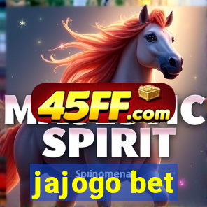 jajogo bet
